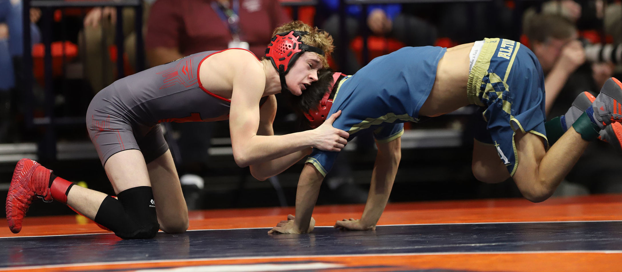 State Wrestling Saturday 2 2.16.19.jpg